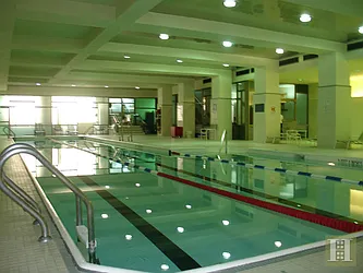 Rented by Halstead Real Estate