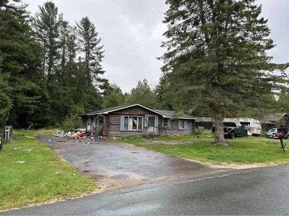142 Hank Wilson Rd