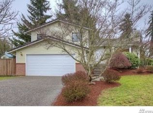 3 199th Pl SE, Bothell, WA 98012