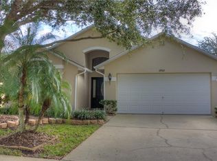 18965 Wood Sage Dr, Tampa, FL 33647