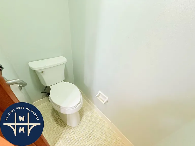 5700 W Wahner Ave #101 — Photo 15