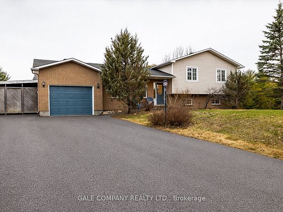 2nd image of 519 David Manchester Rd