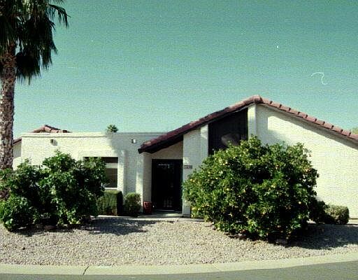 1st image of 658 LEISURE WORLD -- #658