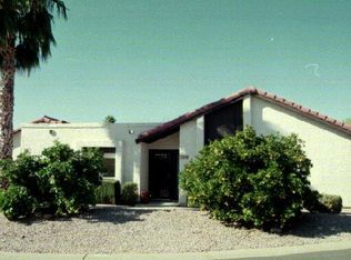 658 Leisure World #658, Mesa, AZ 85206