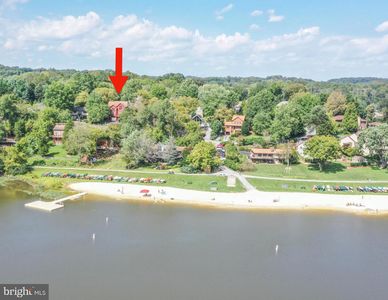 6643 Coldstream Dr, New Market, MD, 21774
