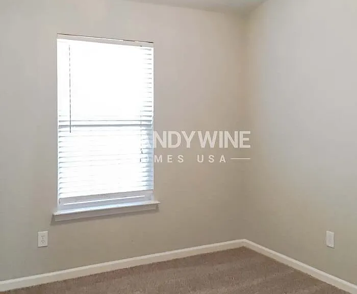 168 Watercress Ct — Photo 13
