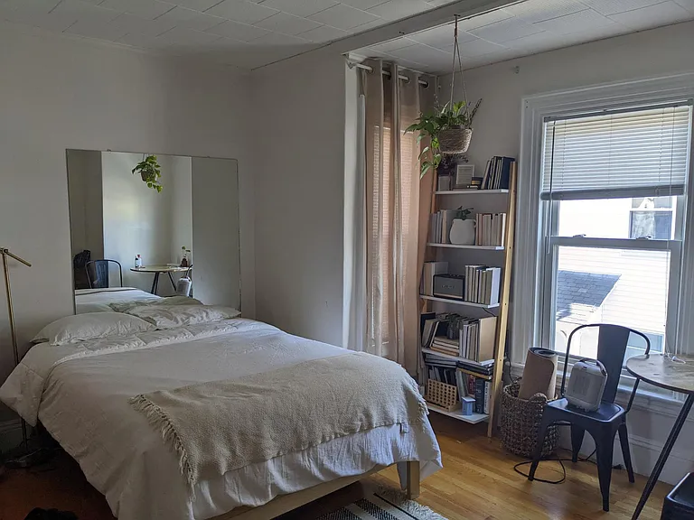 22 High St #2 — Photo 6
