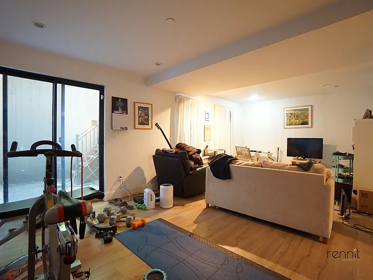 149 Clarkson Ave #1R — Photo 13