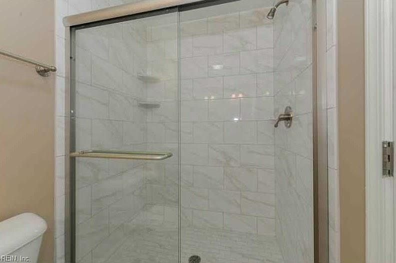 1st image of 5817 Miss Coral Ct