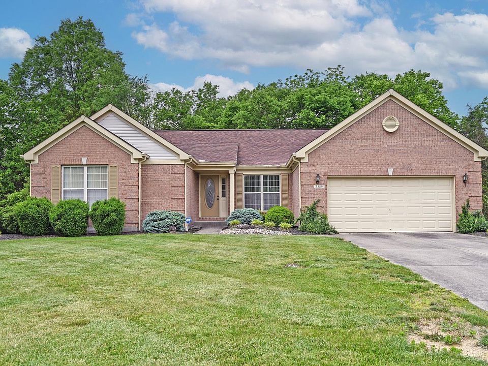 1st image of 3559 Whitehills