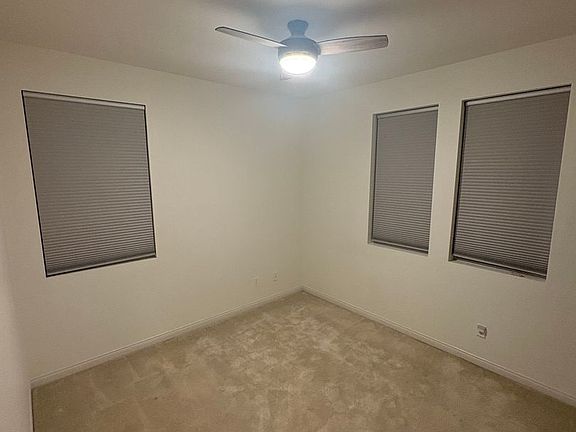 5th image of 1028 18th St