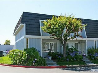 21211 Sailors Bay Ln, Huntington Beach, CA 92646