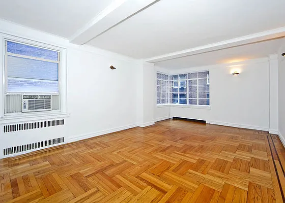 Rented by Righteousbrothers LLC | media 34