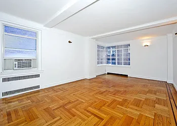 Rented by Righteousbrothers LLC