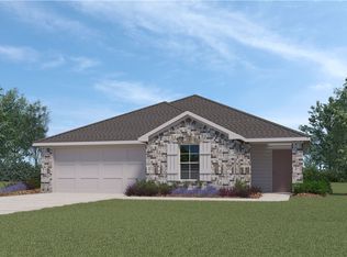 6913 Canadian Dr, China Spring, TX 76633