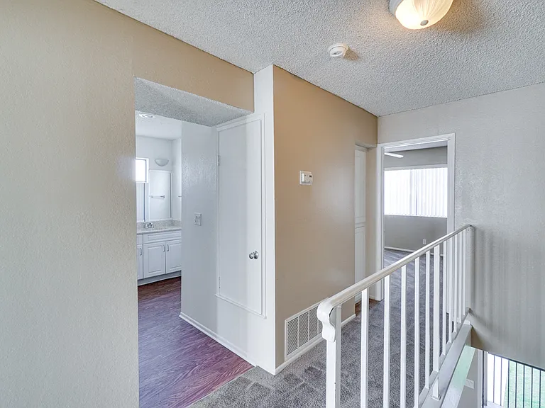 Highlander Park Apartments — Photo 50