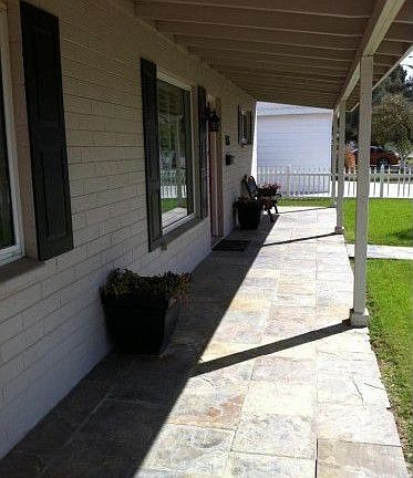 4th image of 1136 E Palo Verde Dr