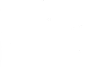 1627 Hillcrest Rd #UP, Cleveland, OH 44118