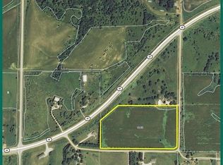 0 Roo St, Panora, IA 50216
