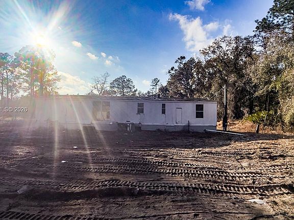 4th image of 124 Cypress Dr