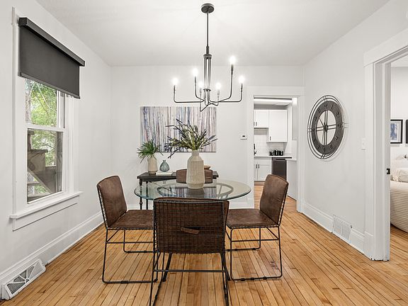 5th image of 3609 E 42nd St APT 1