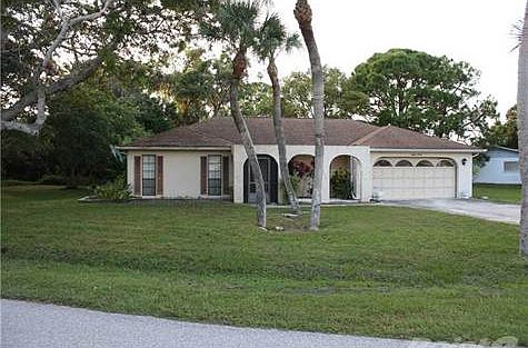 1st image of 1820 Neptune Dr