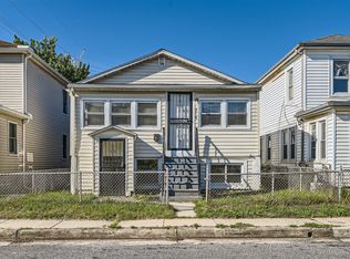 218 Center St, Dundalk, MD 21222