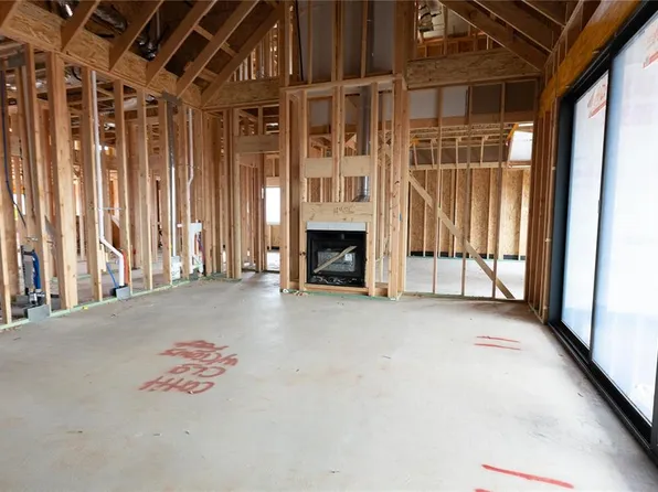 3017 Arbor Hill Dr, Edmond, OK 73034