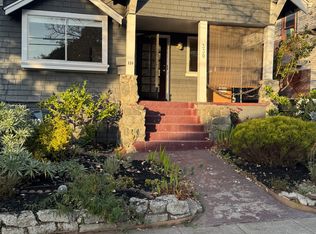 330 49th St, Oakland, CA 94609