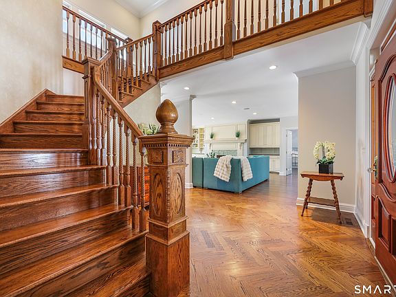 5th image of 205 East Rocks Road