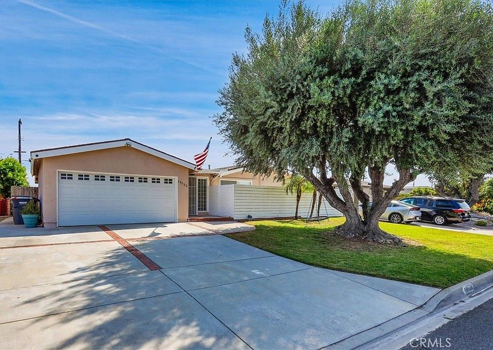 1st image of 14522 San Dieguito Dr