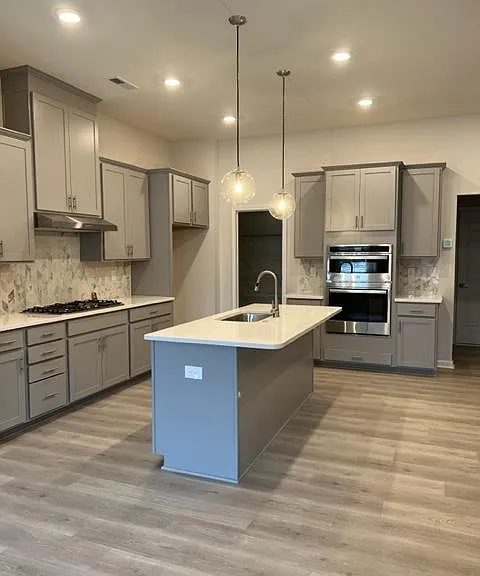 Gulch Pl — Photo 3