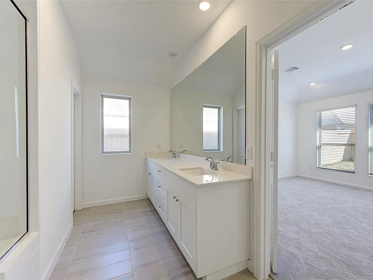 30347 Tall Fescue Dr — Photo 23
