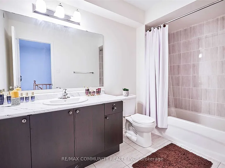 139 Giboulee Path — Photo 8