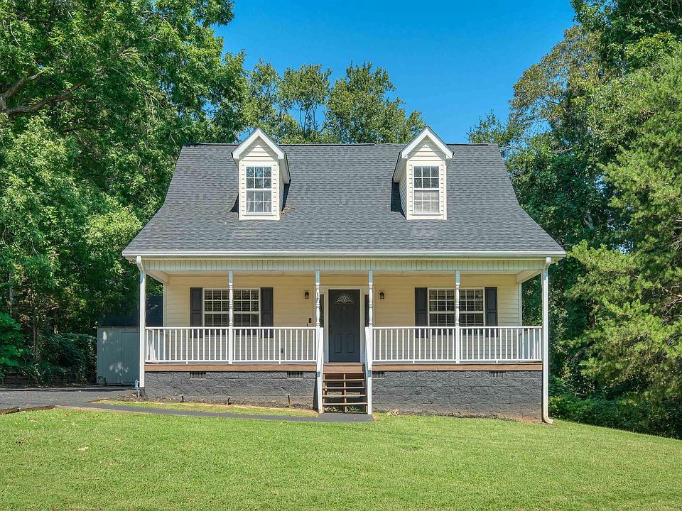 1st image of 222 Midland Dr
