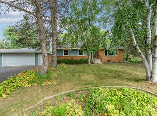 1780 Frank St, Saint Paul, MN 55109