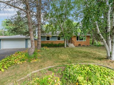 1780 Frank St, Saint Paul, MN, 55109