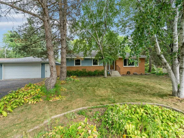 1780 Frank St, Saint Paul, MN 55109
