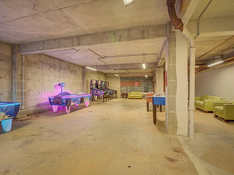4600 Duke St #1205 — Photo 28