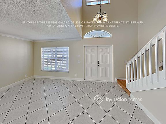 4th image of 10769 Oak Lake Way