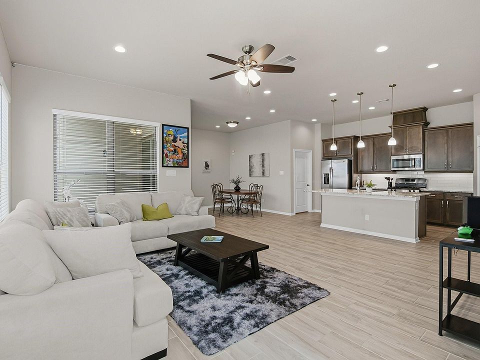 1st image of 2514 Bordelon Ln