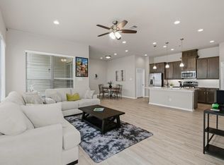 2514 Bordelon Ln, Missouri City, TX 77459