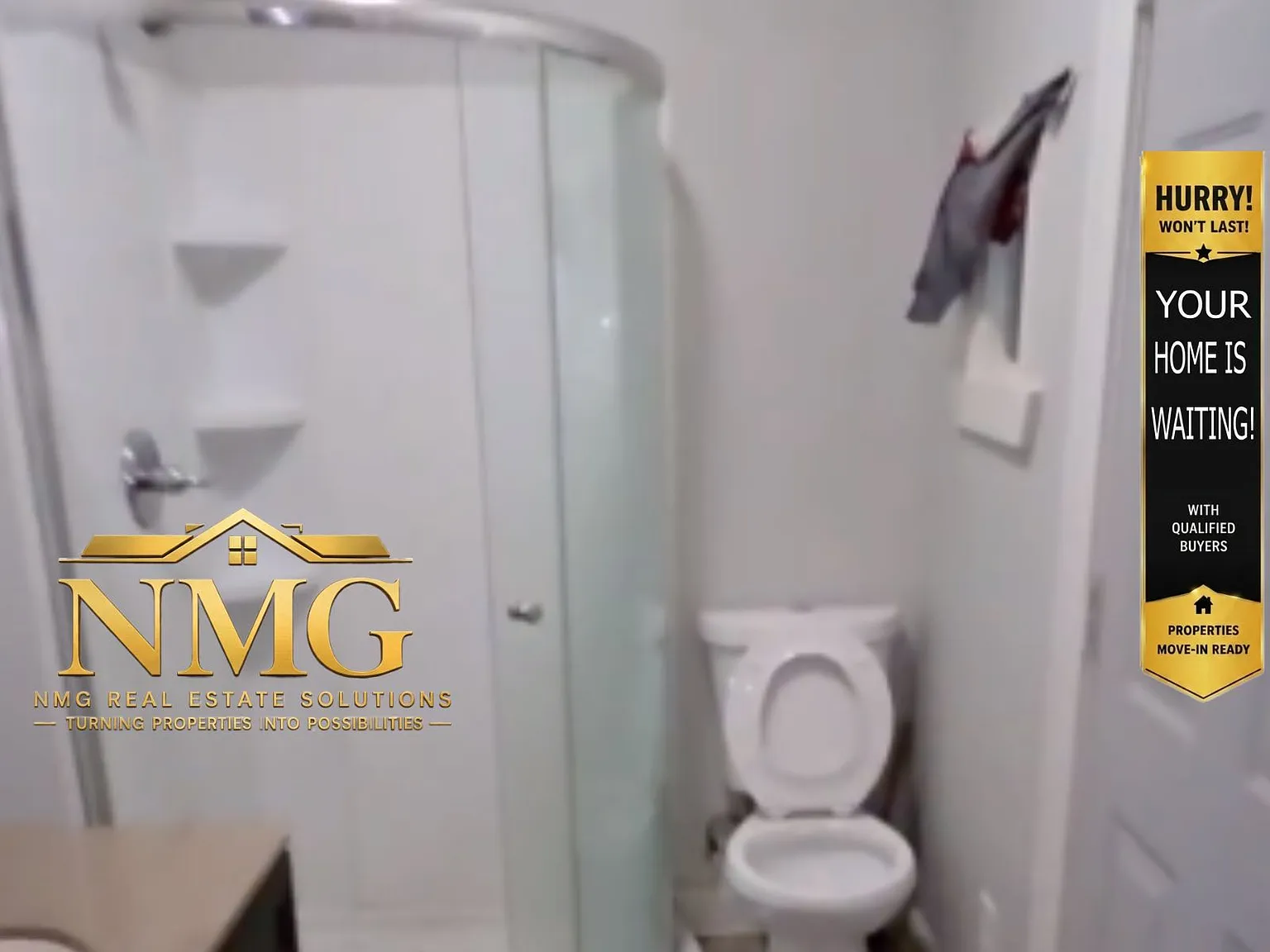 310 Hartfield Street - 1 — Photo 4