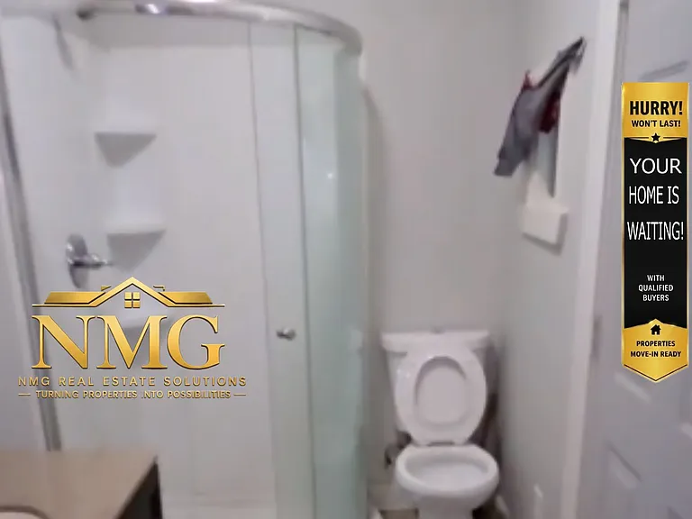 310 Hartfield St — Photo 5