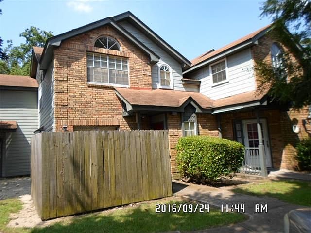 1st image of 1003 Greenpoint Dr #1003