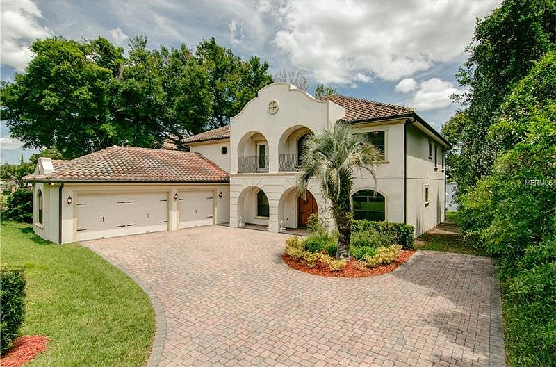 1st image of 6143 Linneal Beach Dr