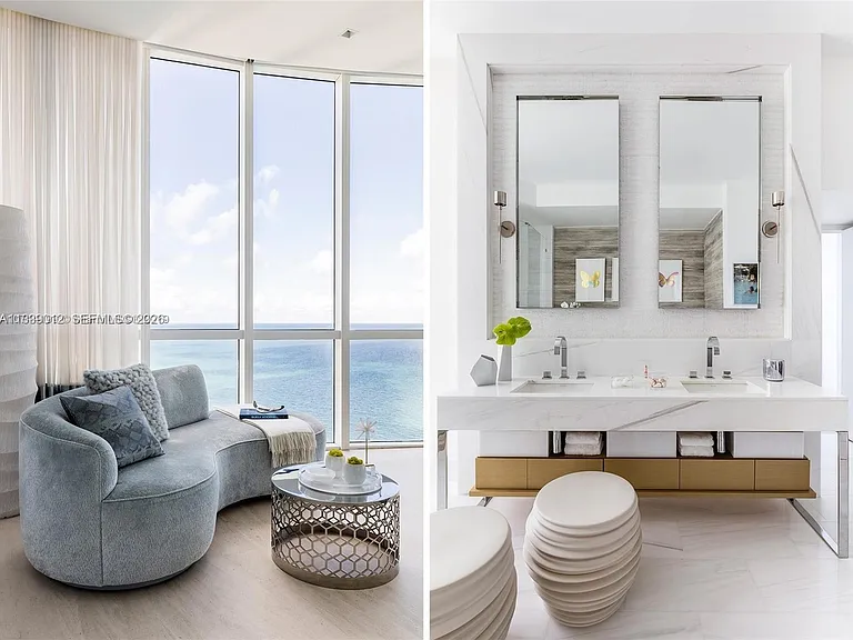 16001 Collins Ave #3201 — Photo 17