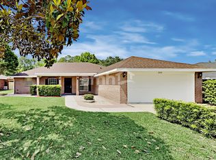 5359 Vivera Ln, Jacksonville, FL 32244