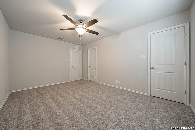 6831 Alaskan Way — Photo 21