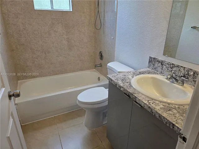 1351 NW 9th Ct — Photo 5